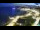 Webcam in Split, 7.4 mi away