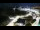 Webcam in Spalato, 3.3 km