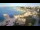 Webcam in Split, 1.4 mi away