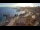 Webcam in Split, 3.5 km