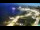 Webcam in Split, 1.3 mi away
