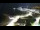 Webcam in Split, 7.9 km entfernt