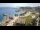 Webcam in Spalato, 2.5 km