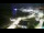 Webcam in Split, 14.9 km
