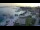 Webcam in Split, 17.9 km