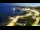 Webcam in Split, 19.7 km