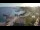 Webcam in Split, 18.3 km