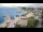 Webcam in Split, 14.9 km