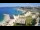 Webcam in Split, 3.1 km