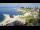 Webcam in Split, 17.4 km