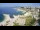 Webcam in Split, 3.1 km