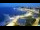 Webcam in Split, 6.2 km