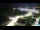 Webcam in Split, 19.7 km