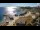 Webcam in Split, 2.5 km