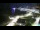 Webcam in Split, 18.3 km