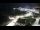 Webcam in Split, 19.7 km