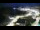 Webcam in Split, 3.6 km entfernt
