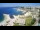 Webcam in Split, 2.5 km entfernt