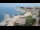 Webcam in Spalato, 17.9 km