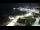 Webcam in Spalato, 3.1 km