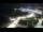 Webcam in Spalato, 2.5 km