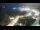 Webcam in Split, 1.4 mi away