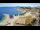 Webcam in Split, 3.1 km