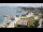 Webcam in Split, 6.9 mi away