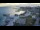 Webcam in Split, 7.4 mi away