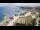 Webcam in Split, 17.8 km entfernt