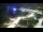 Webcam in Split, 7.5 mi away
