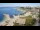 Webcam in Spalato, 19.1 km