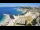 Webcam in Split, 2.3 km