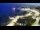 Webcam in Split, 19.9 km entfernt