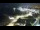 Webcam in Split, 3.3 km