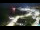 Webcam in Split, 3.6 km entfernt