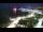 Webcam in Split, 3.6 km