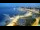 Webcam in Split, 7.4 mi away