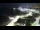Webcam in Split, 5 mi away
