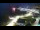 Webcam in Split, 3.5 km
