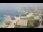 Webcam in Split, 3 km