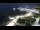 Webcam in Split, 2.3 km