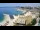 Webcam in Split, 7.4 mi away