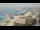 Webcam in Split, 3.1 km