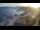 Webcam in Split, 7.9 km