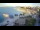 Webcam in Split, 3.4 km entfernt