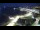 Webcam in Split, 1.4 mi away