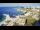 Webcam in Split, 7.4 mi away