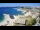 Webcam in Split, 17.4 km