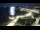 Webcam in Split, 19.7 km entfernt